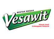 Vesawit