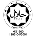 HALAL